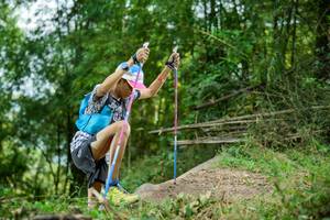 BIB: 
                            <button type="button" onclick="openModal(19435839)" class="btn btn-primary btn-sm float-right btn-popup" data-toggle="modal" data-target=".modal-high-quality">
                        <i class="fas fa-shopping-cart"></i> Add to Cart
                    </button>
                                            <button type="button" onclick="isThisMe(19435839, true)" class="btn btn-success btn-sm float-right btn-popup btn-isme hidden" data-toggle="tooltip" data-placement="bottom" title="นี่คือรูปของคุณใช่ไหม คลิกที่นี่เพื่อเอาเข้าอัลบั้ม">
                        <i class="fas fa-plus"></i> Add to album
                    </button>
                    <button type="button" onclick="isThisMe(19435839, false)" class="btn btn-warning btn-sm float-right btn-popup btn-isnotme hidden">
                        <i class="fas fa-ban"></i> Remove from album
                    </button>